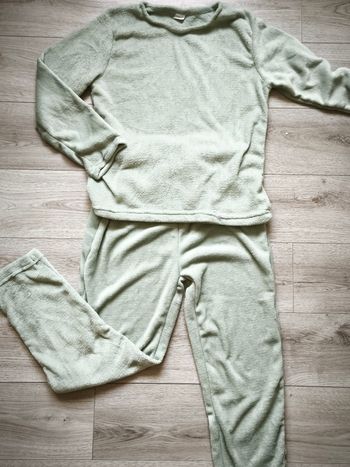Vêtements de détente/pyjama