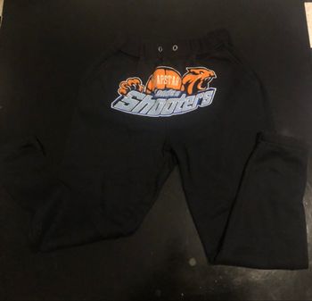 Survêtement trapstar taille s