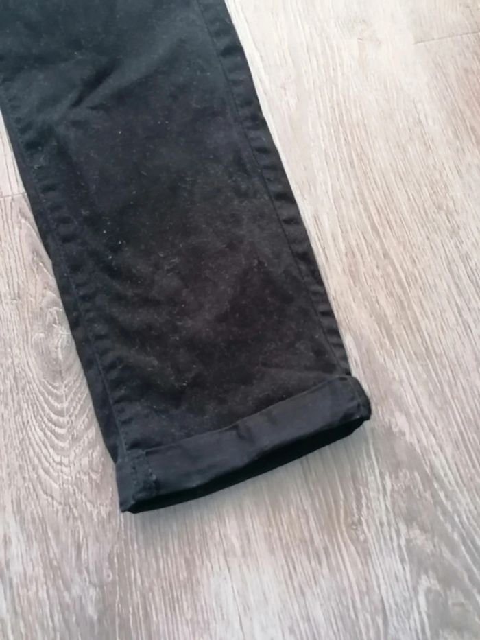 Pantalon Gémo - photo numéro 2