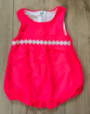 Robe 3m