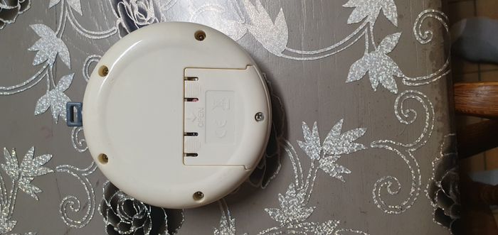 Voiture électrique enfant - photo numéro 9