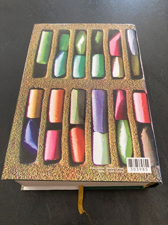 Anna Gavalda - photo numéro 4