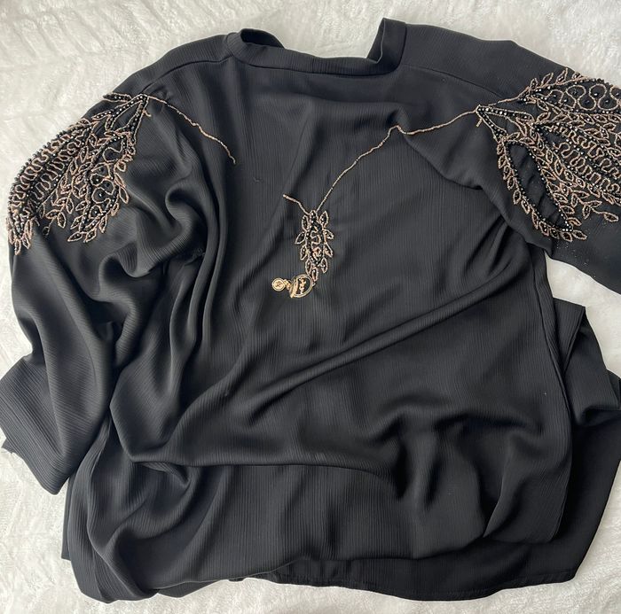 kimono - photo numéro 7