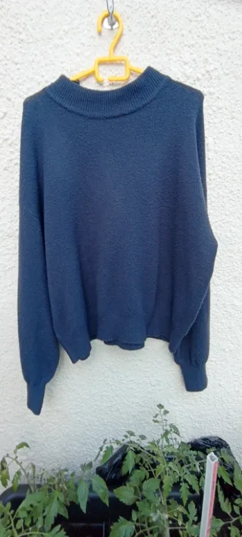 Pull femme taille 46 Zeeman