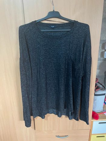 Pull taille Xl