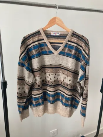 Pull Magvet