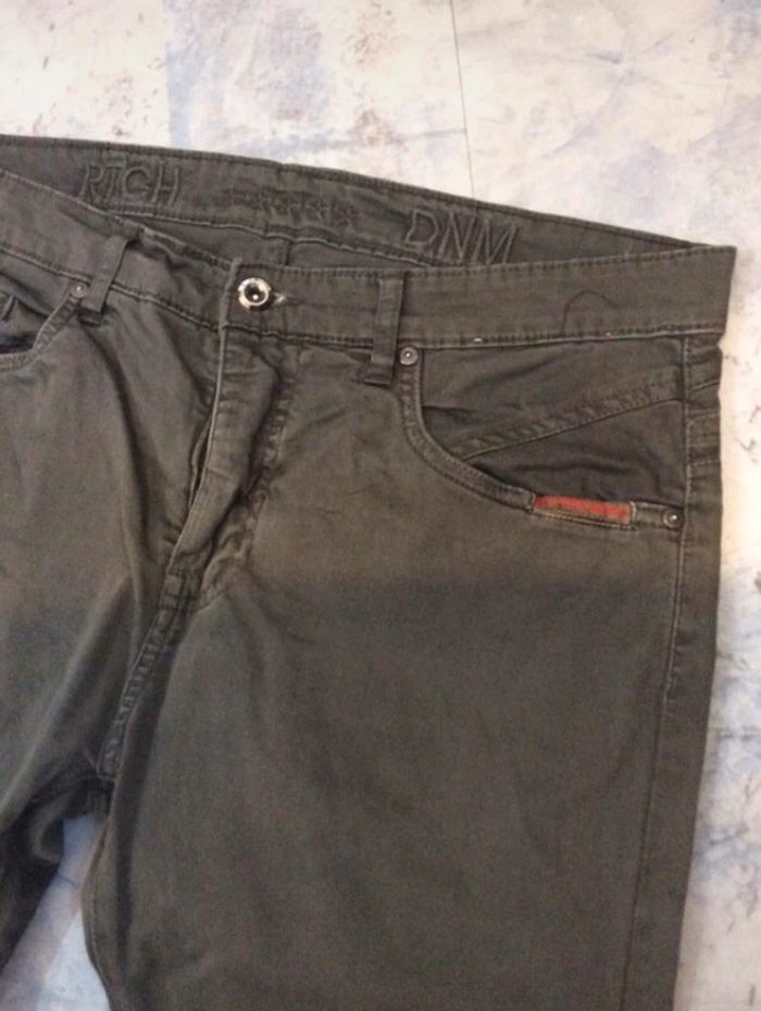 Pantalon Homme M 👔 - photo numéro 4
