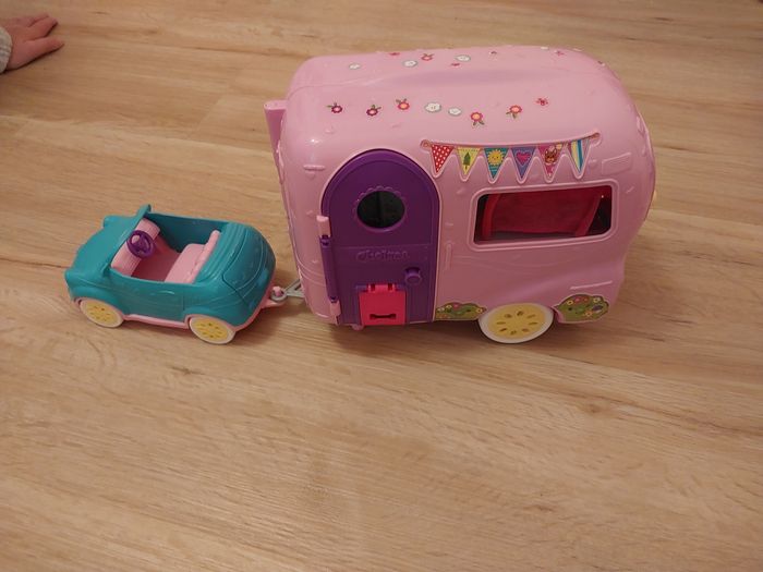 Barbie - photo numéro 5