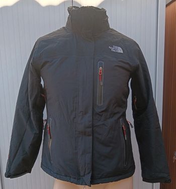 Veste de ski S The North Face