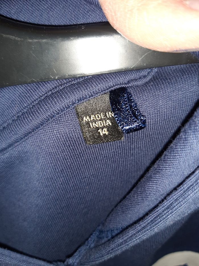 Robe sweet - photo numéro 6