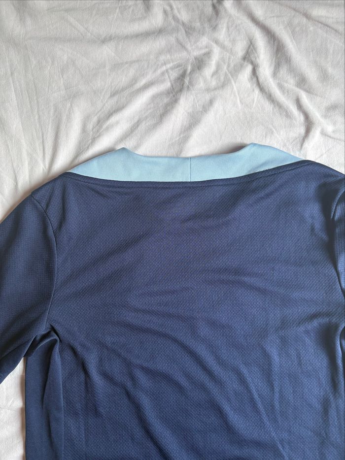 Maillot France Nike - photo numéro 2