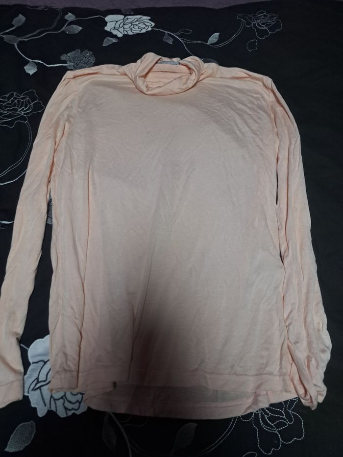 Sous pull