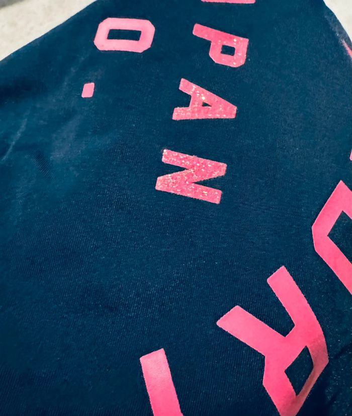 Maillot de bain 2 pièces superdry L 40 - photo numéro 3