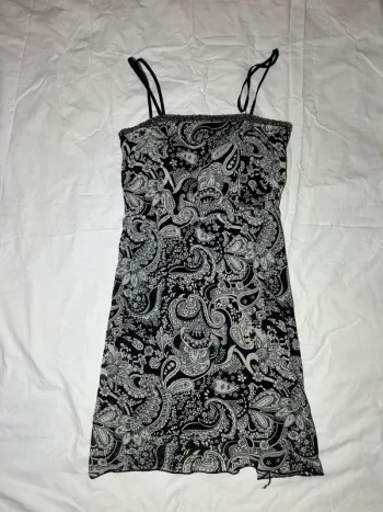 Robe m&s fashion