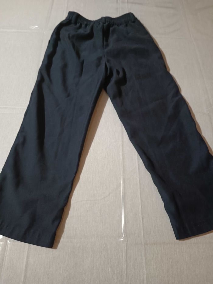 Article a moins de 5 euros