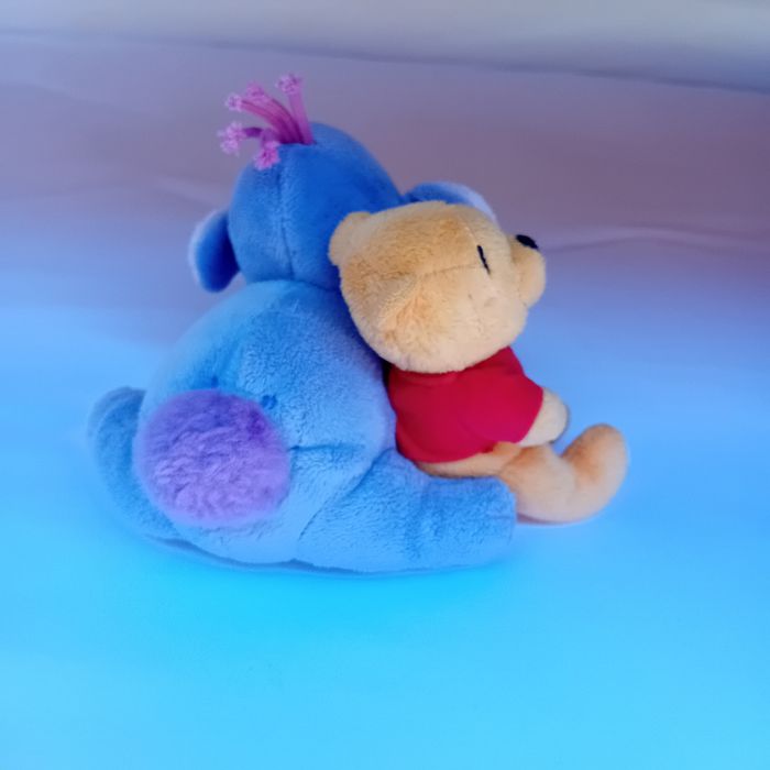 Winnie - photo numéro 4