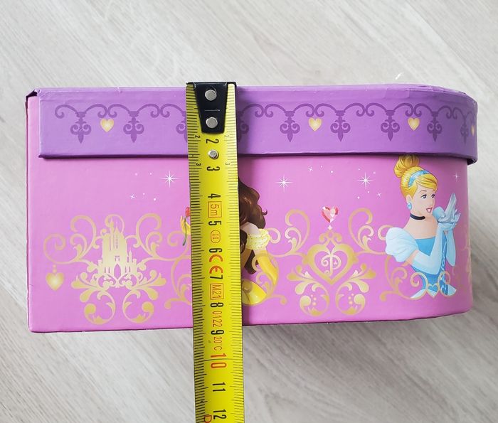 Malette - photo numéro 8