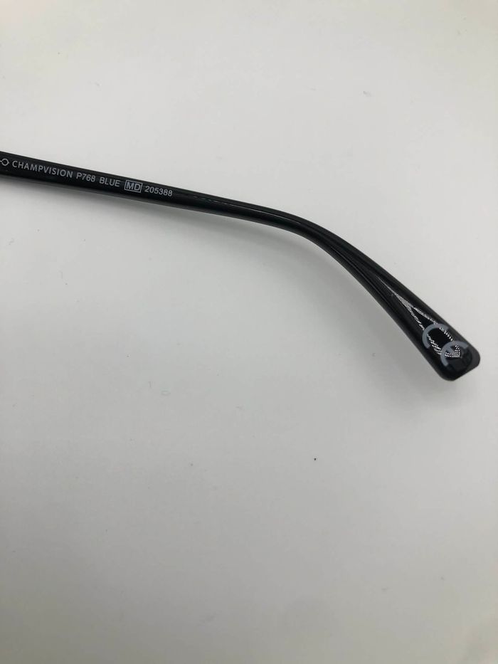 Lunette de lecture +3 - photo numéro 4