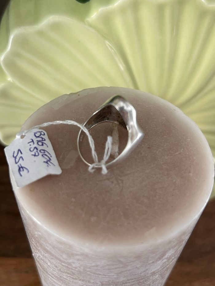 Bague - photo numéro 4