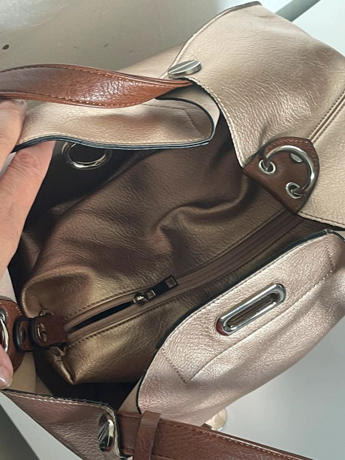 Sac San Marina - photo numéro 9