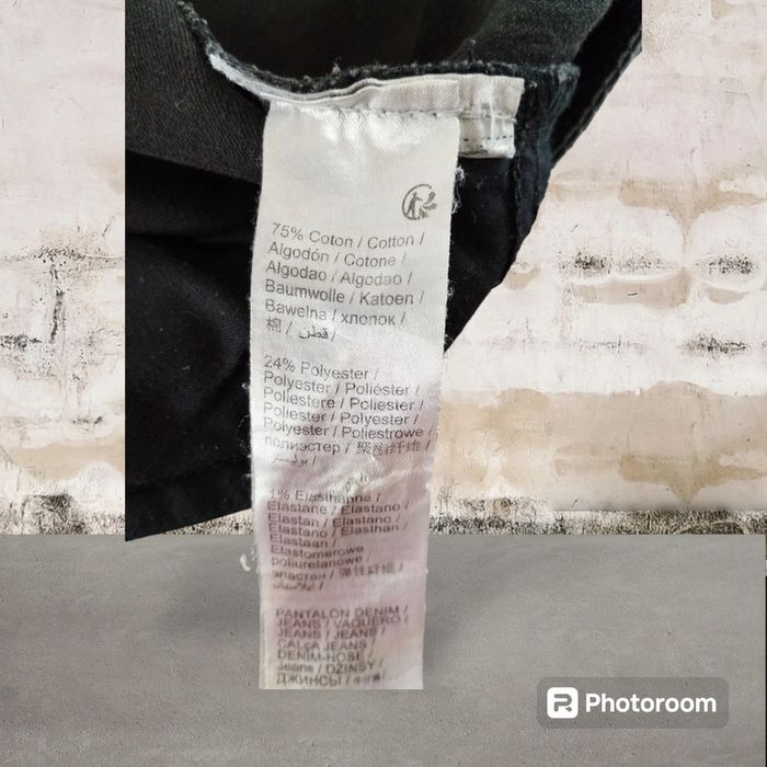 Jean skinny femme T 42 Kiabi - photo numéro 3