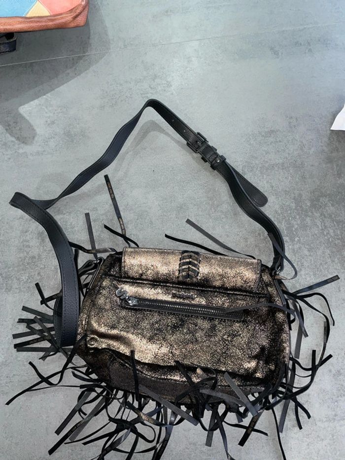 Sac desigual - photo numéro 3