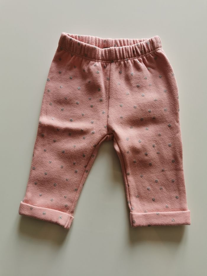 Ensemble bébé fille - photo numéro 5