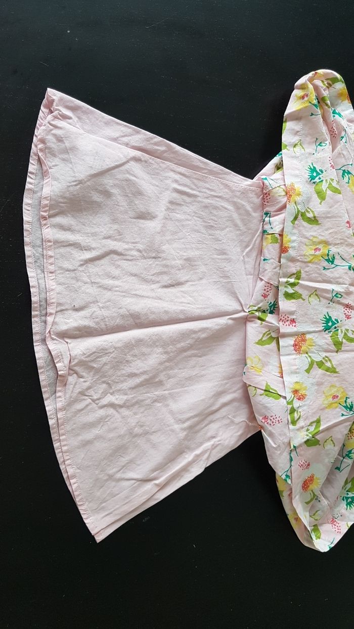 Robe 18 mois - photo numéro 4