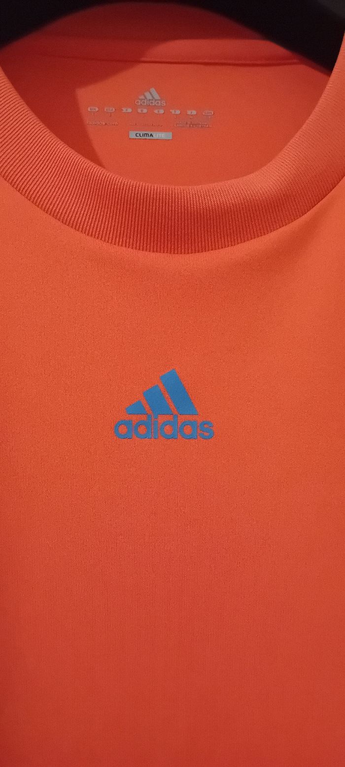Tshirt adidas - photo numéro 5