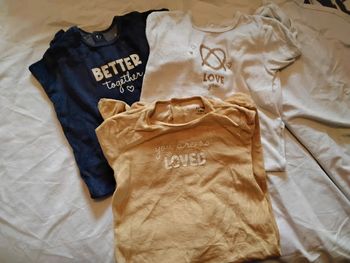 Pyjama dors bien avec pied