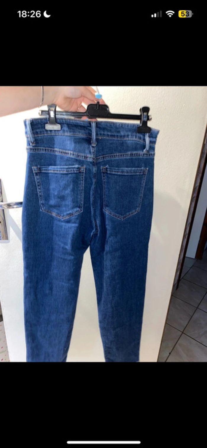 Jean 36 - photo numéro 8