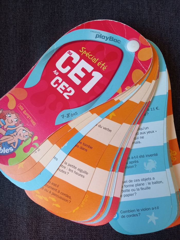 Lot barbie mega blocks pet shop Et accessoires experte tendance et incollables 7/8 ans - photo numéro 5