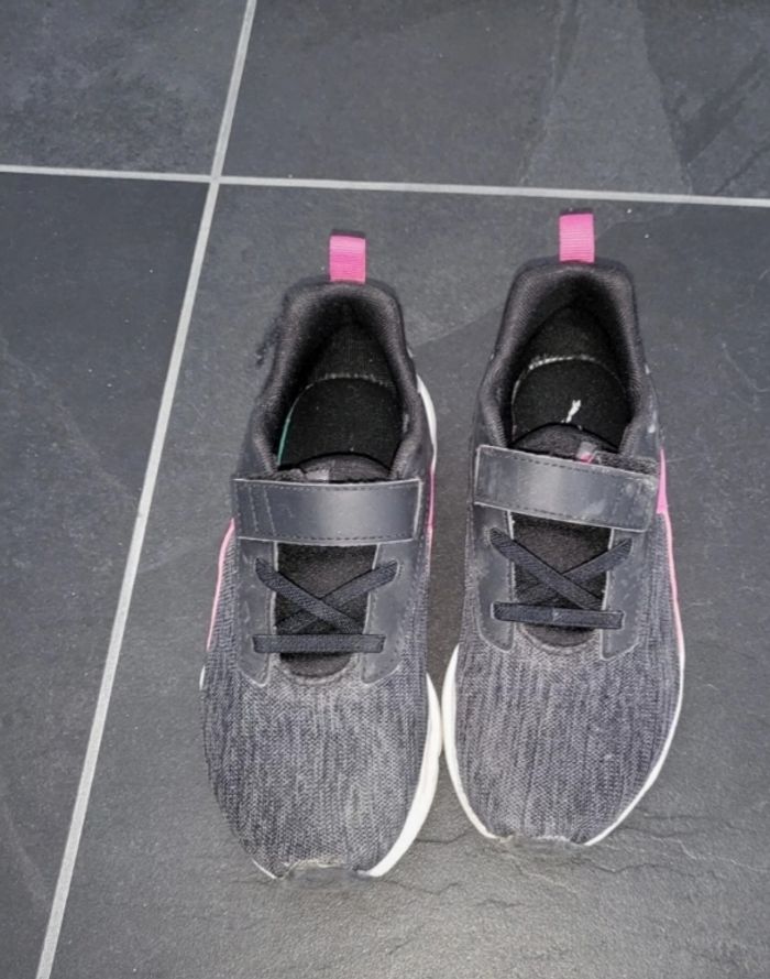 Lot basket - photo numéro 4