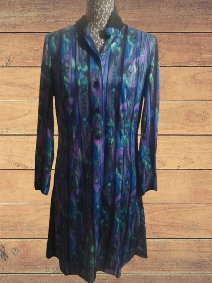 Robe femme