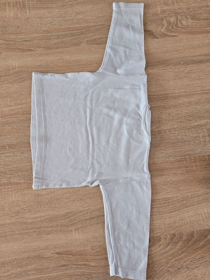 Maillot 18 mois - photo numéro 4