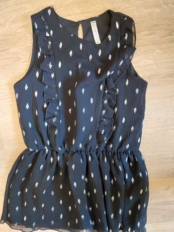 Robe