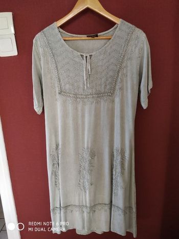 Robe