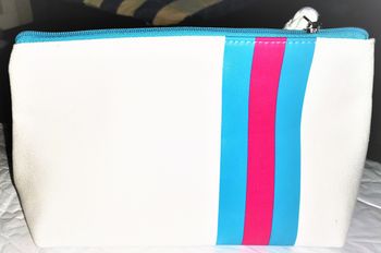 Trousse de maquillage "Ralph Lauren"