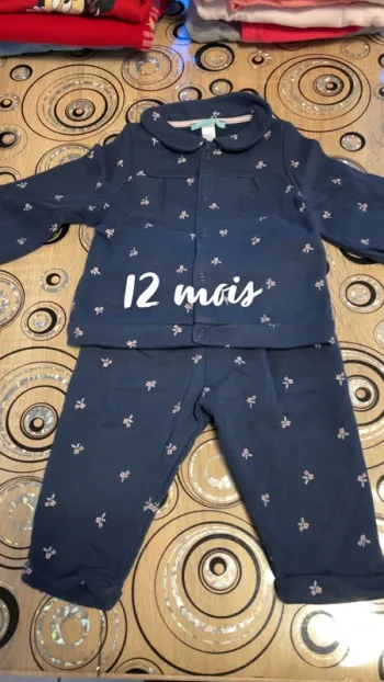 Ensemble okaidi