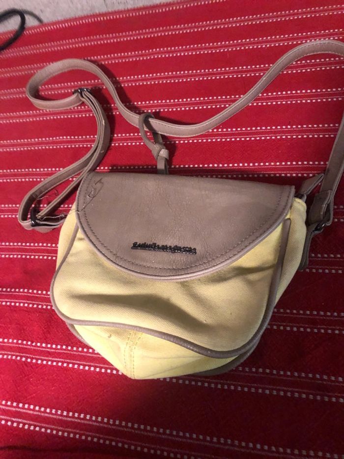 Petit sac à main