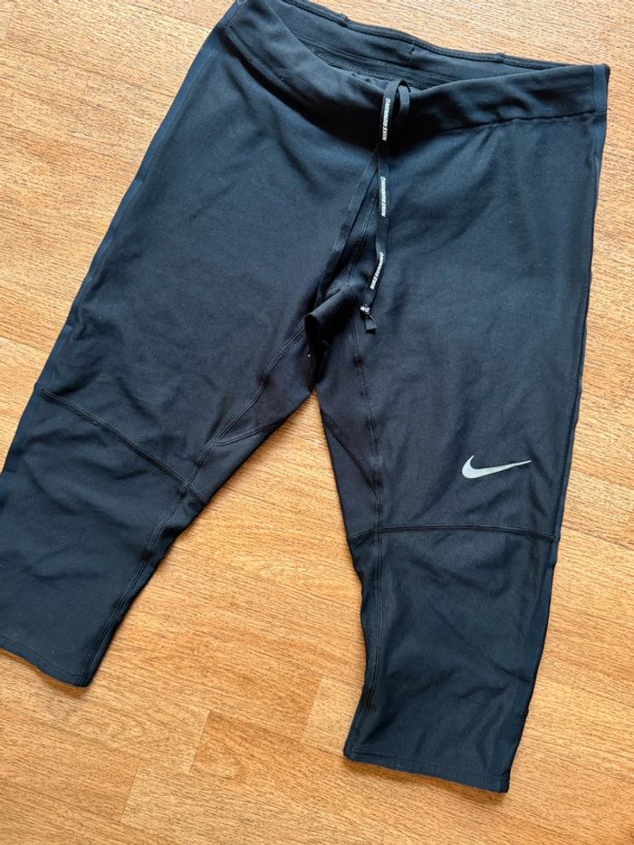 Leggings Nike s - photo numéro 5