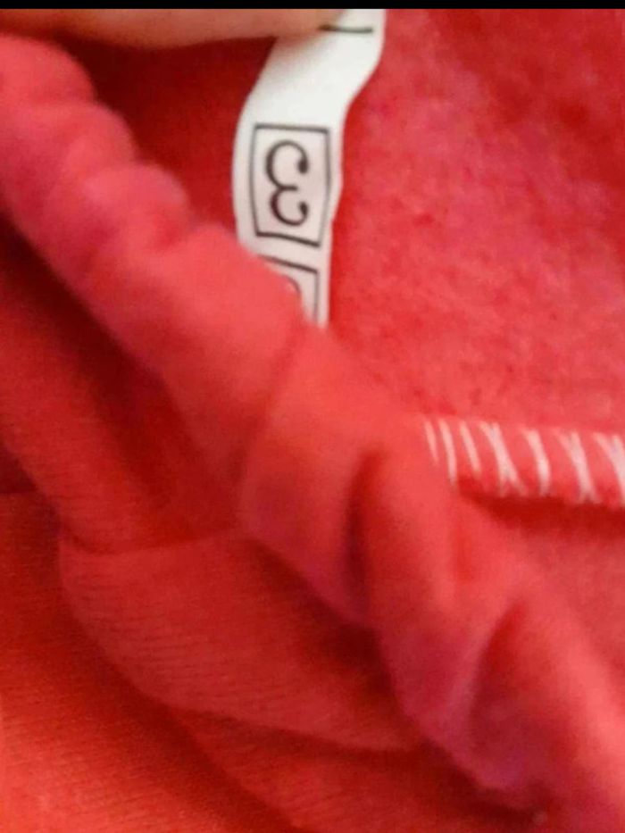 Jogging - photo numéro 5