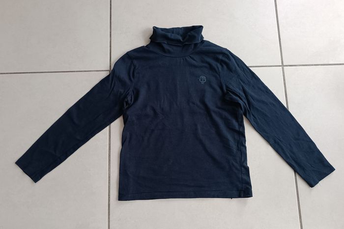 Lot Taille 8 ans - photo numéro 9