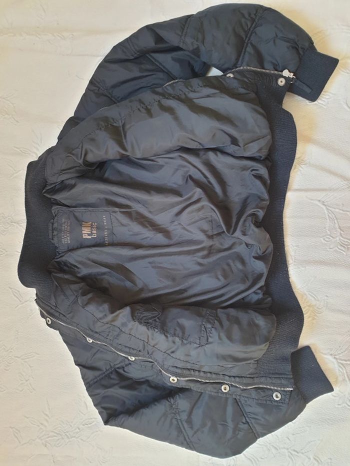 Lot hiver femme - photo numéro 3