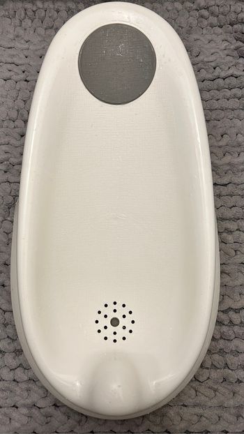 Siège de bain