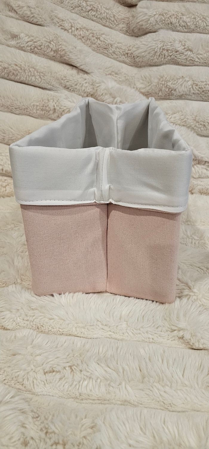 Maxi panier de rangement Childhome Neuf - photo numéro 5