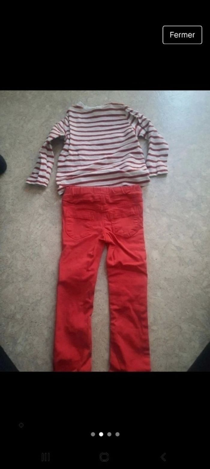 Ensemble TAO - photo numéro 2