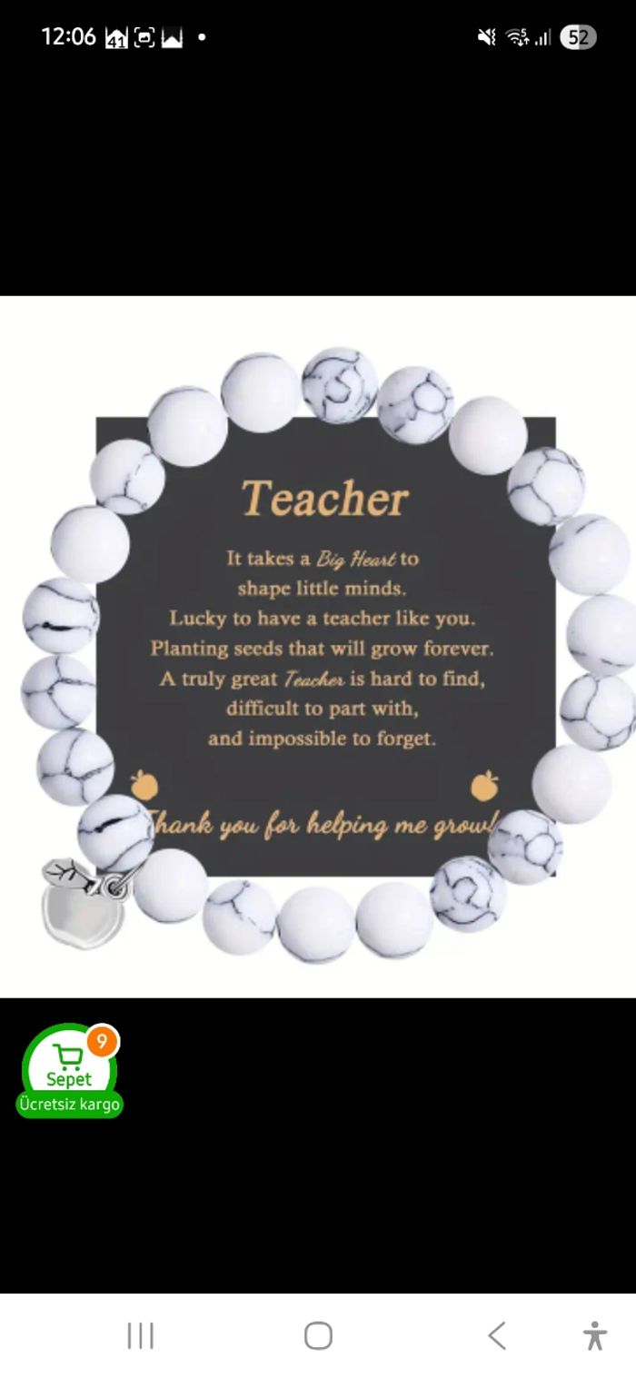 2. Bracelet - photo numéro 4