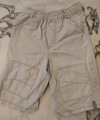 Jeans garçon obaidi 23 mois