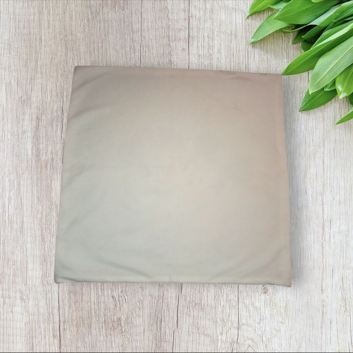 Housse de coussin Minnie mouse Disney mickey - photo numéro 3